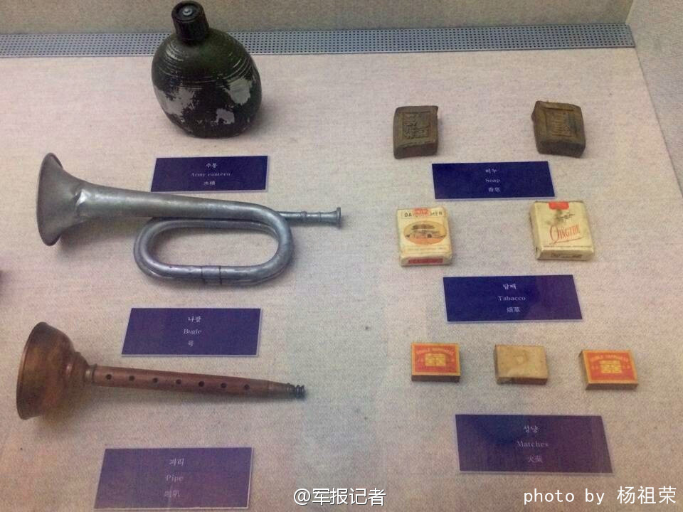 ��ž������������� ��