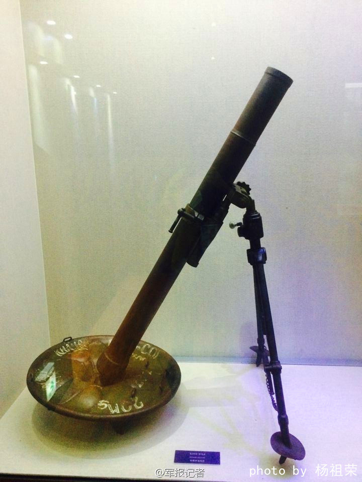 ��ž������������� ��