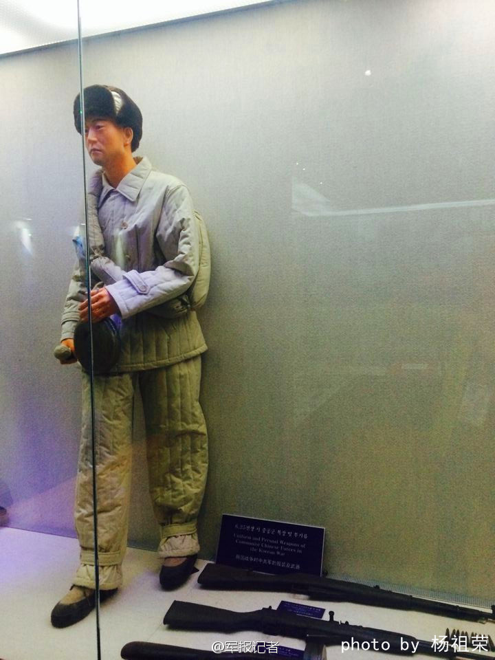 ��ž������������� ��