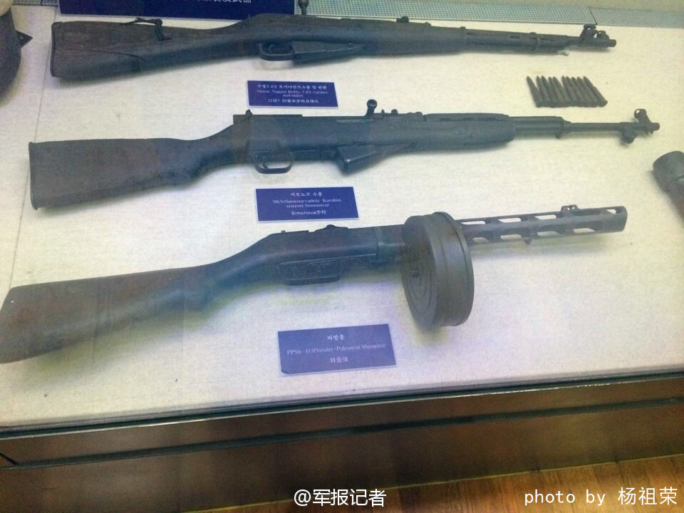 ��ž������������� ��