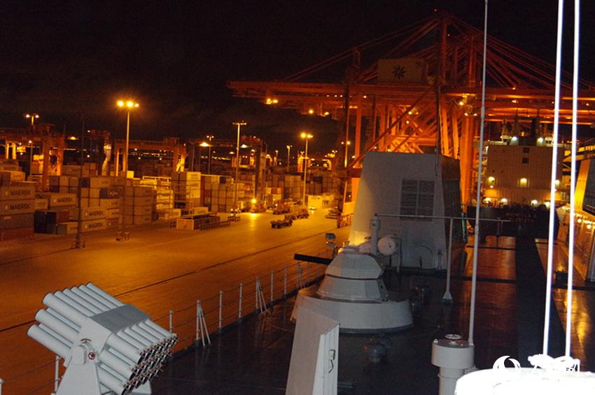 ����ɽ������ҹĻ����ʻ��ۿڡ� Ф����