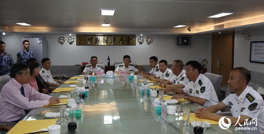 �ҹ�פ������ʹ��ú�һ�����ҵ�ʮ�����������ָ��Ա�Ŵ������̸ �ʿ���