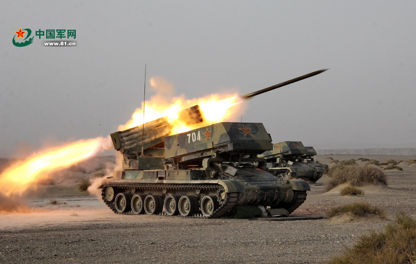 ���壺�Ҿ�96ʽ̹����ũ��С·�������������ˮ��8��