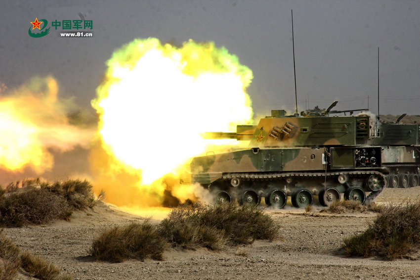 ���壺�Ҿ�96ʽ̹����ũ��С·�������������ˮ��5��