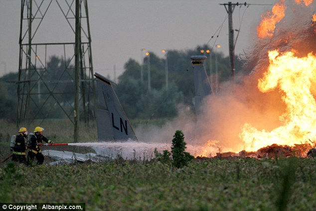 ����:פӢ����1��F-15ս����׹�١�5��