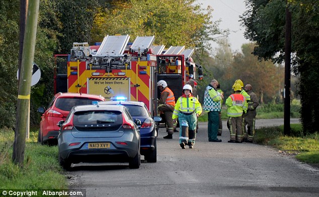 ����:פӢ����1��F-15ս����׹�١�7��