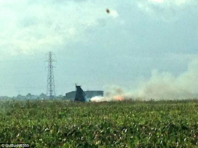 ����:פӢ����1��F-15ս����׹�١�9��