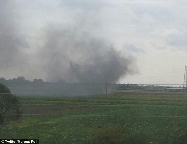 ����:פӢ����1��F-15ս����׹�١�6��