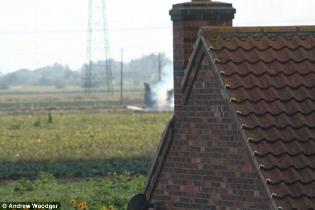 ����:פӢ����1��F-15ս����׹�١�10��