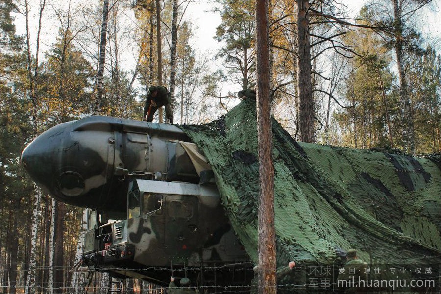 ����:����չʾ����M�޼ʵ������ӡ�3��