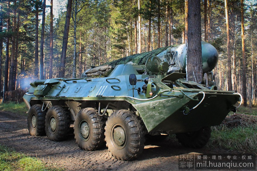 ����:����չʾ����M�޼ʵ������ӡ�7��