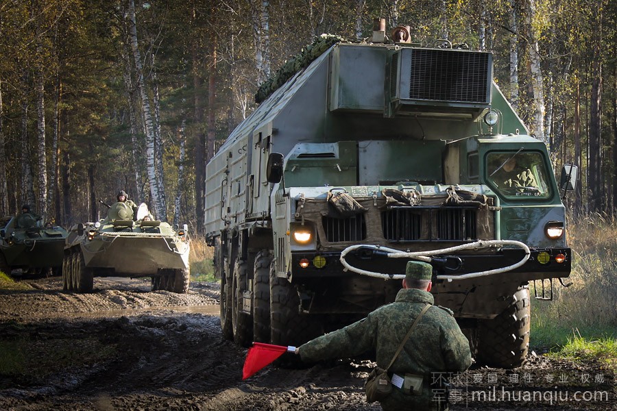 ����:����չʾ����M�޼ʵ������ӡ�5��