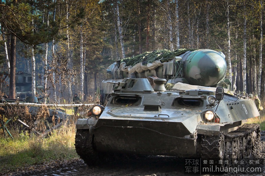 ����:����չʾ����M�޼ʵ������ӡ�2��