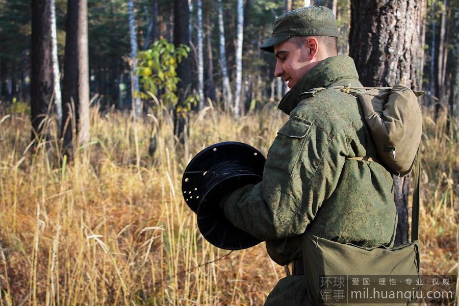 ����:����չʾ����M�޼ʵ������ӡ�4��