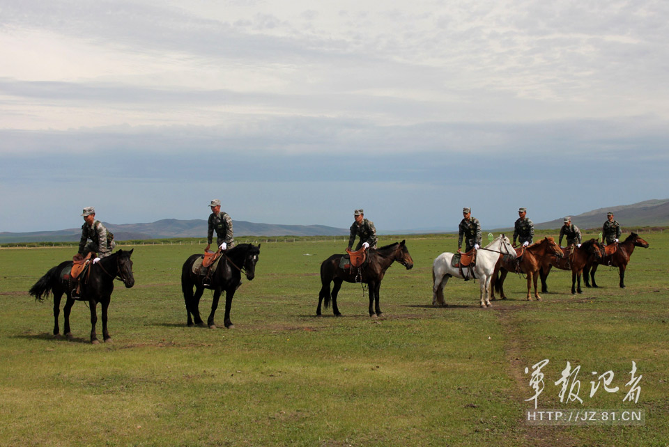 ����:���ɹű߷������ǹ�����ɳۼ������5��