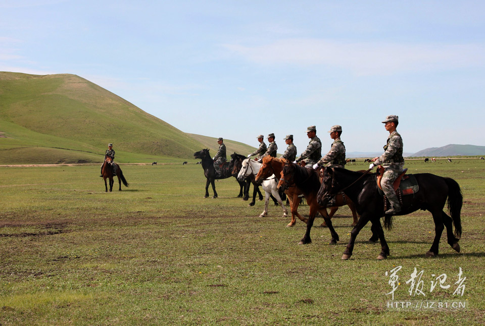 ����:���ɹű߷������ǹ�����ɳۼ������6��