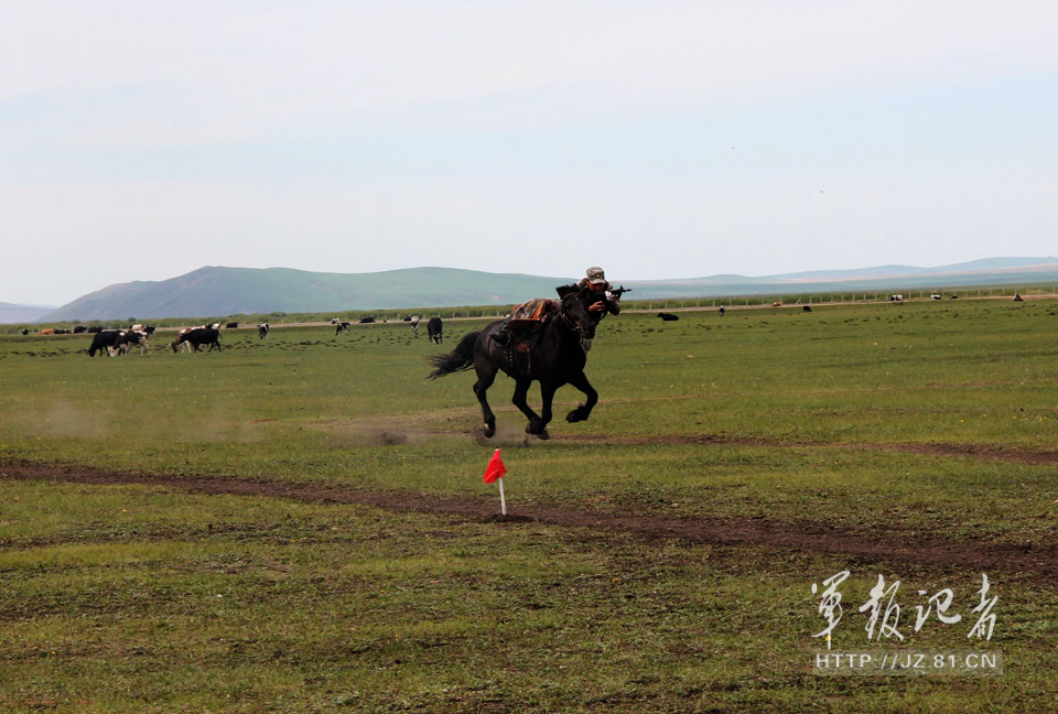 ����:���ɹű߷������ǹ�����ɳۼ������2��