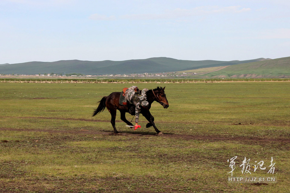 ����:���ɹű߷������ǹ�����ɳۼ������4��