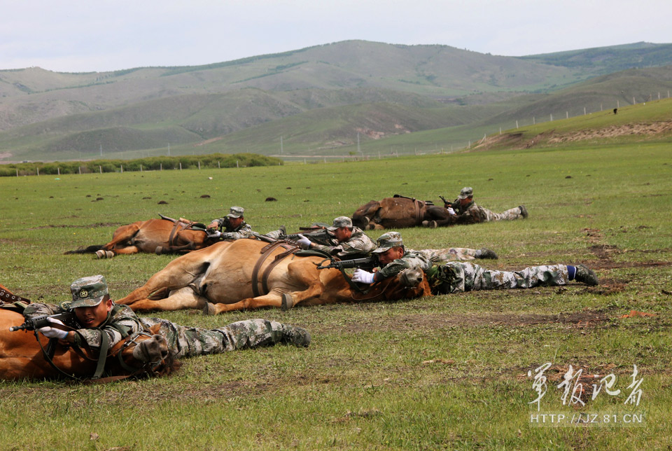 ����:���ɹű߷������ǹ�����ɳۼ������3��