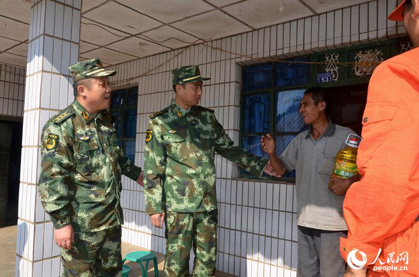 ����ο������Ⱥ�ڡ���������