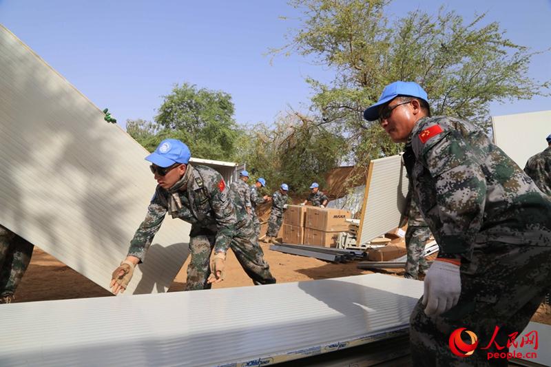 ά�͹����ֶ����Ͱ巿���ġ�������  ��