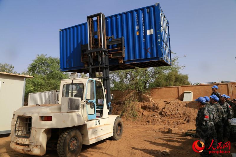 ά�͹����ֶ�Ϊ�����Ŷ�ս��˾�ƽ�����ذ���ƽ��������  ��