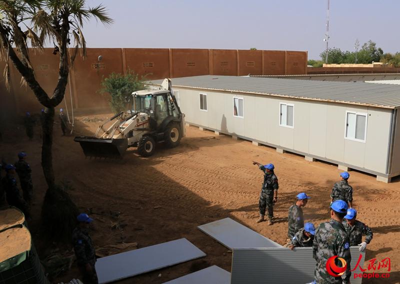 ά�͹����ֶ�Ϊ�����Ŷ�ս��˾�ƽ�����ذ���ƽ��������  ��