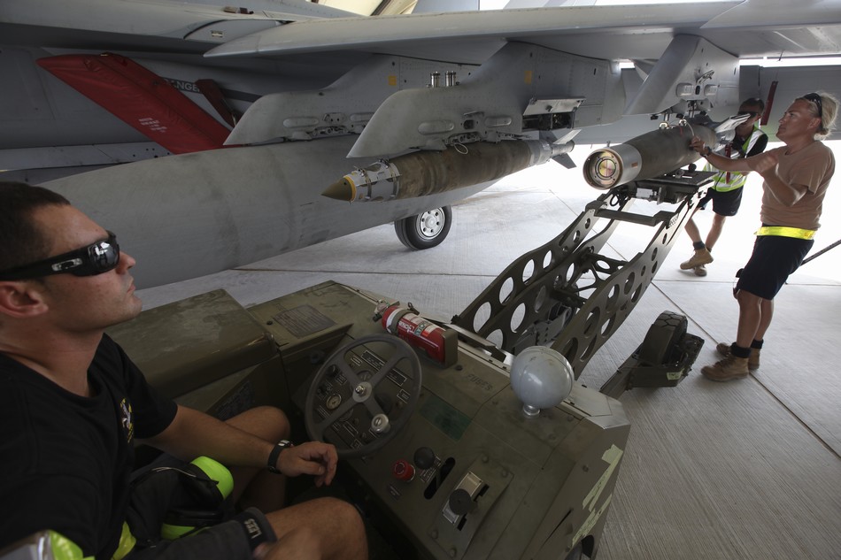 ����:�Ĵ���������ս����ϮIS��װ��10��