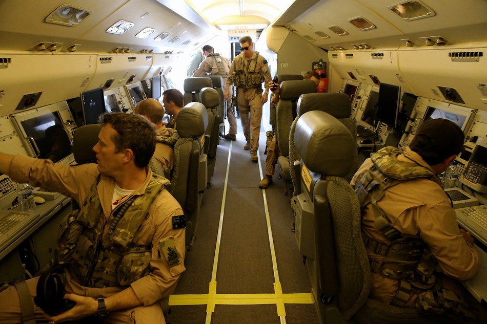 ����:�Ĵ���������ս����ϮIS��װ��8��