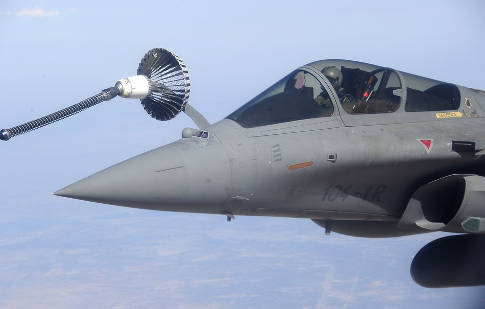 ����:�Ĵ���������ս����ϮIS��װ��9��