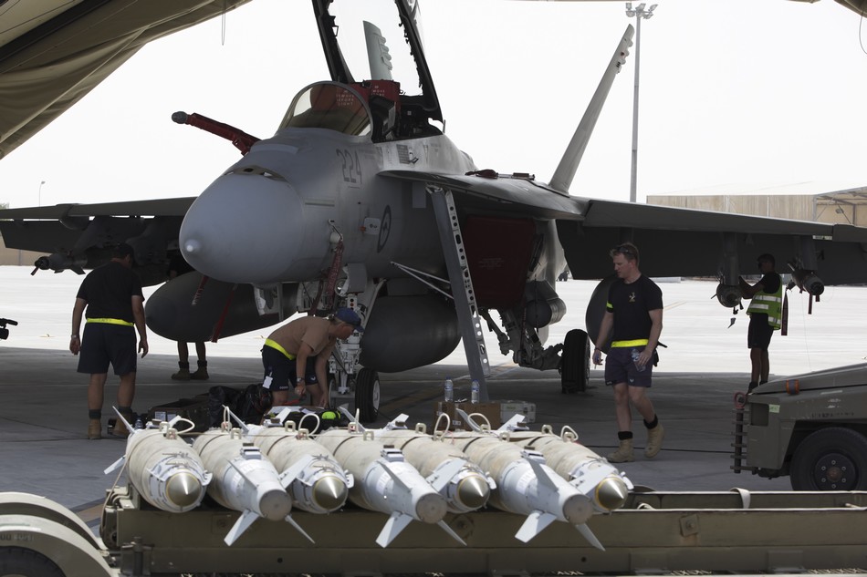 ����:�Ĵ���������ս����ϮIS��װ��3��