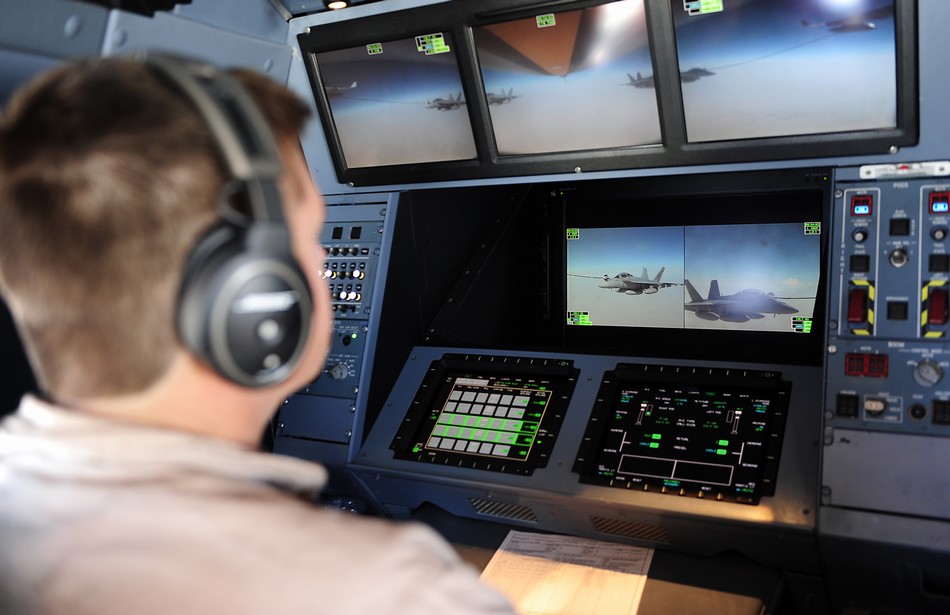 ����:�Ĵ���������ս����ϮIS��װ��7��