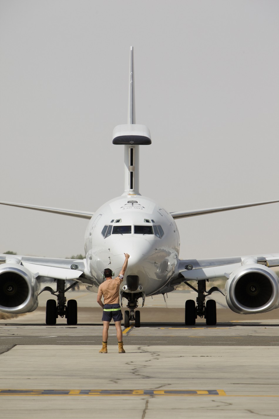 ����:�Ĵ���������ս����ϮIS��װ��2��