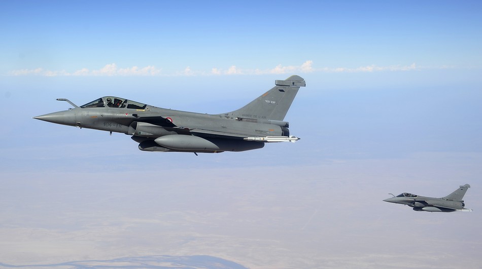 ����:�Ĵ���������ս����ϮIS��װ��5��