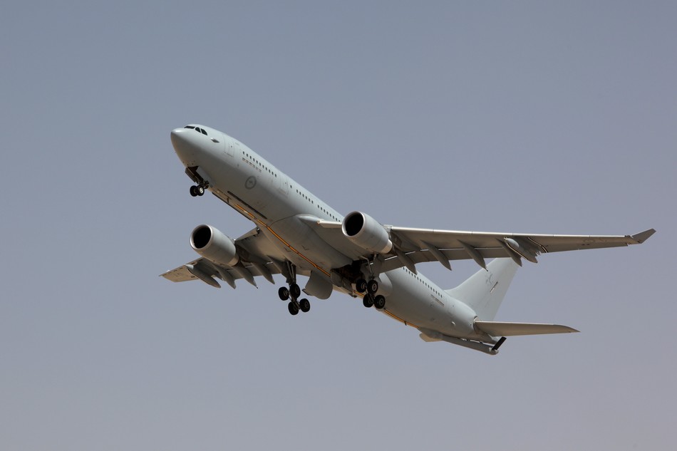 ����:�Ĵ���������ս����ϮIS��װ��11��