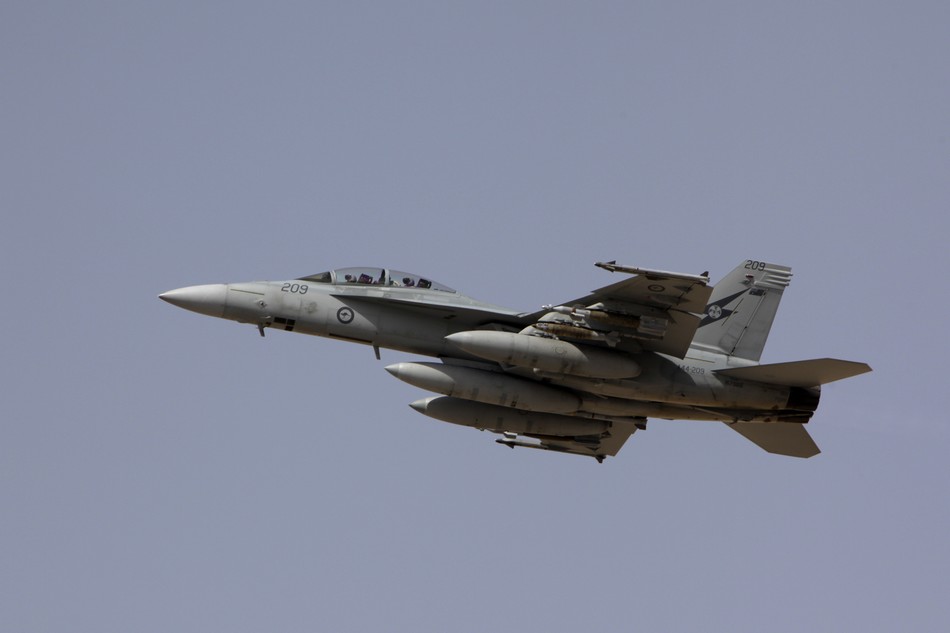 ����:�Ĵ���������ս����ϮIS��װ��4��