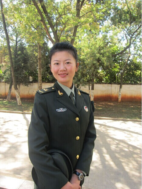 ֣�ա��������ں���3000���׵ĵ�����ԭ�ϸ���25����ǿ�о��Ĵ����ӣ����ǵ��±��೤ʱȫ�İ��ÿ���㊋��֪�Ľ�㡣��α���Ϊ������ʿ���������㡰�Ļ����Ա�����ٻ�ȫ������ʿ���˲����Ƚ�����