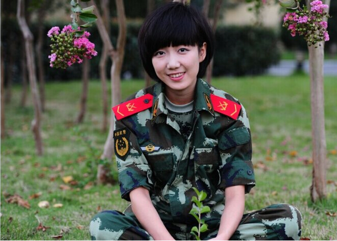 �����С������Ц���������ã�����ഺ���������ͨ�š���˵���ݽ������������֡���̨���ݣ�ÿ��������ľ�����ÿ����λ���ɳ����˳ɼ������α���Ϊ������ʿ�������������ȹ�1�Ρ�