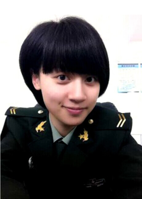 �¿ɡ�����ӵط���ѧ������ת������Ϊ������Ӫ����ͨһ������������սʤ���ԣ�����ƴ��������Ӫ�����ڱ���Ϊ�������廪���ľ�У�������ƽ���Ĺ��������������뿪��չʾ��Ů��Ӧ�еķ�ɡ�