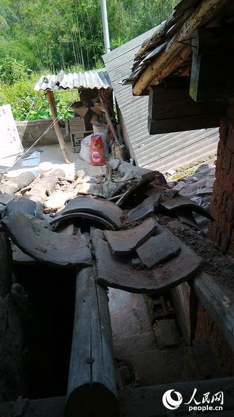 ���еķ���Ҳ�ܵ��˲�ͬ�̶ȵ��ƻ���