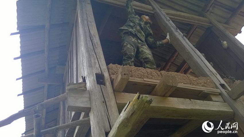 �侯�ٱ����ڼ�鷿�����������