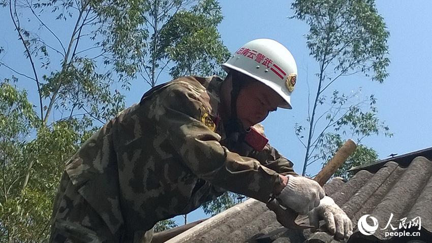 Ŀǰ�����ź���Ȼ�����վ�Ԯ�������ڽ�������չ������һ������������������Դ����������Ƶİ��š�