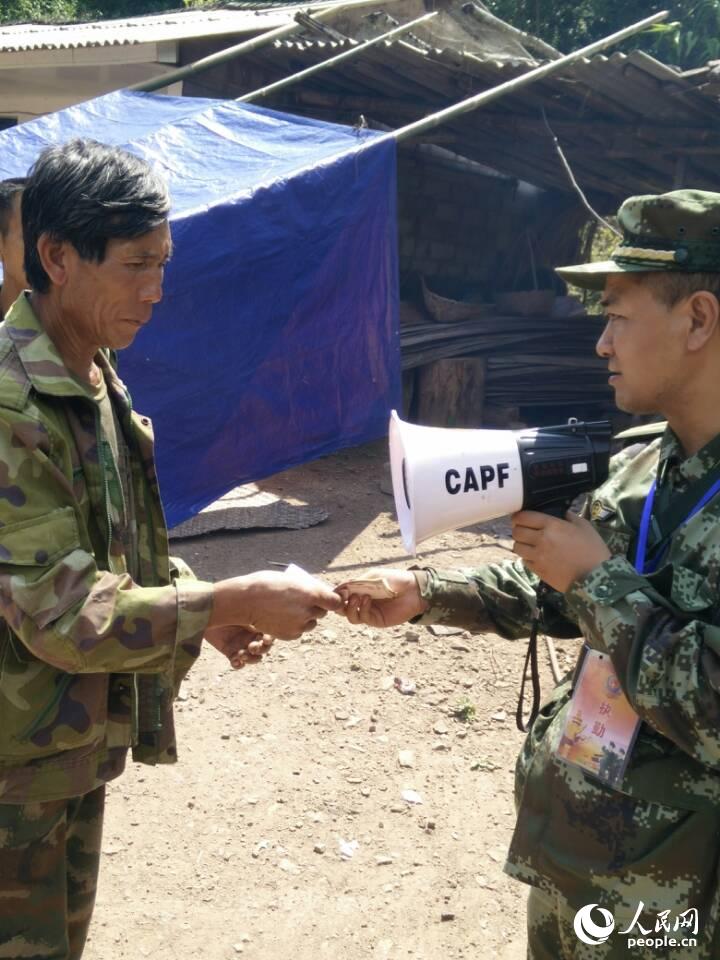 ���壺�侯Ϊ��������������Ʒ פ���ϰ����������᡾7��