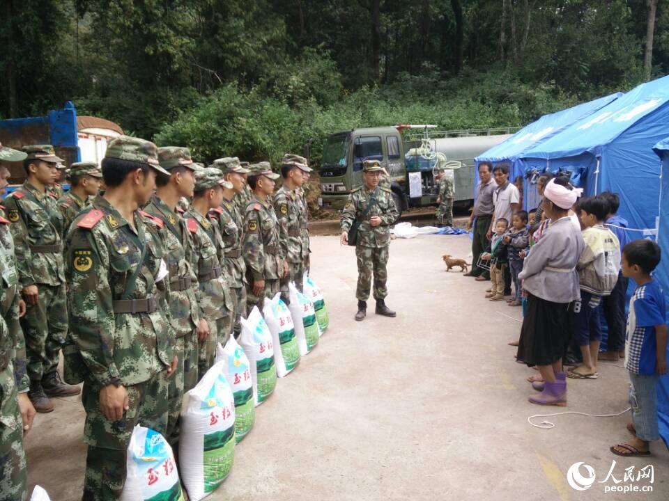 ���壺�侯Ϊ��������������Ʒ פ���ϰ����������᡾4��