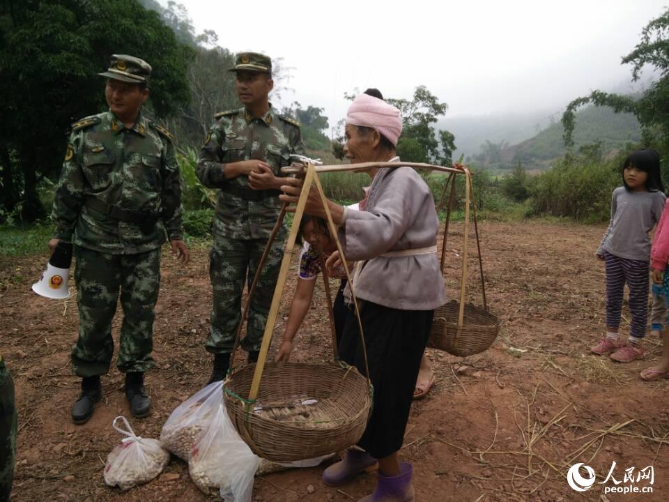 ���壺�侯Ϊ��������������Ʒ פ���ϰ�����������