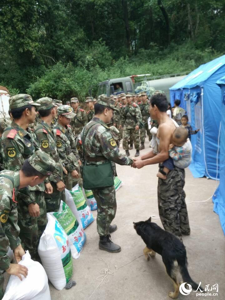 ���壺�侯Ϊ��������������Ʒ פ���ϰ����������᡾3��