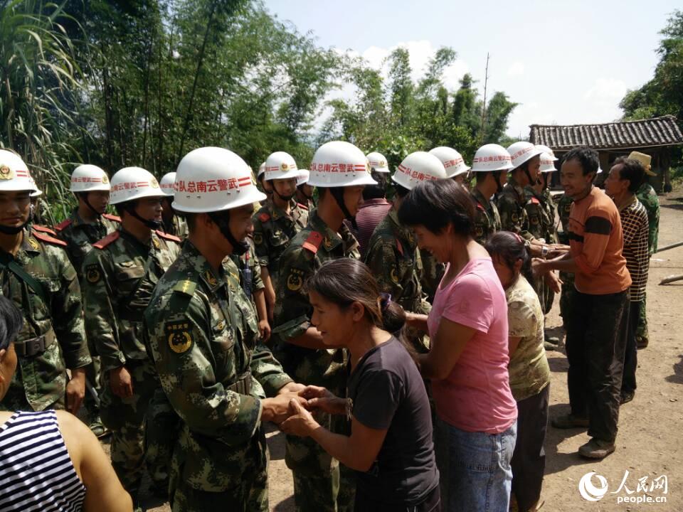 ���壺�侯Ϊ��������������Ʒ פ���ϰ����������᡾2��