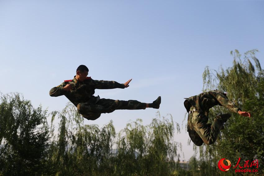 �����ȷ�