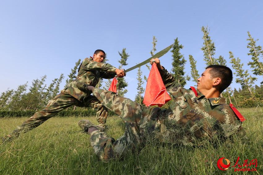 �侯սʿ�������ֹ���