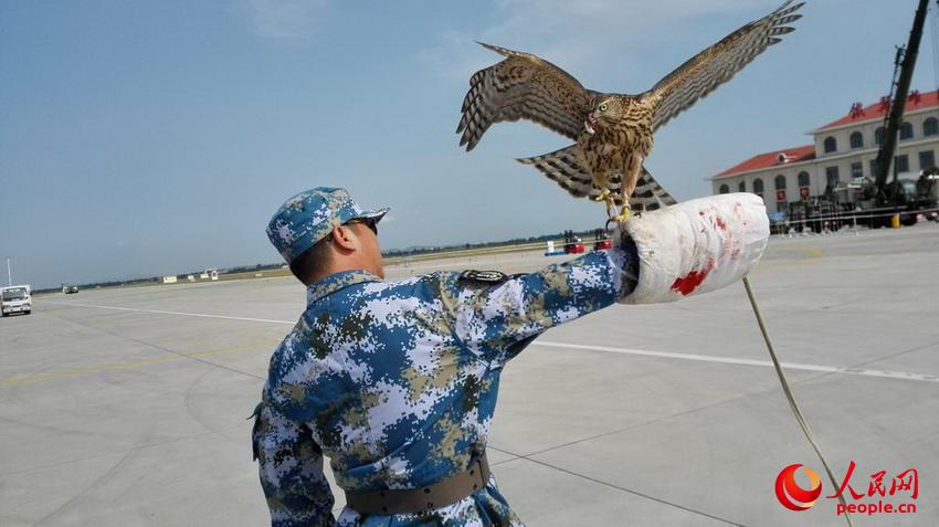 ���＾�ڣ��������ӻ��㽨�������Ⱥ��·�ߣ���֯����һ�߹�Ħ���׽�����